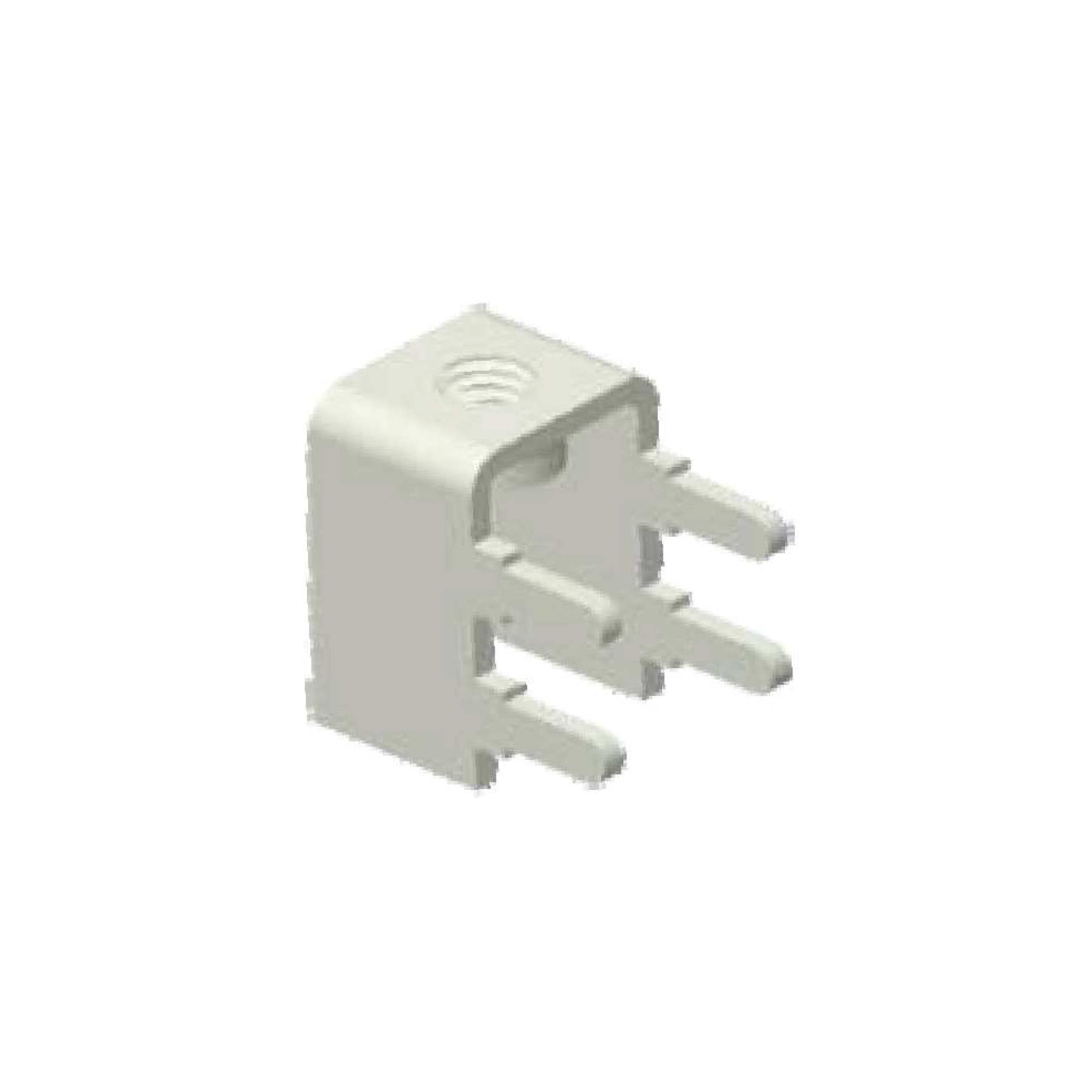 PR5-50A-005Welding Terminal 